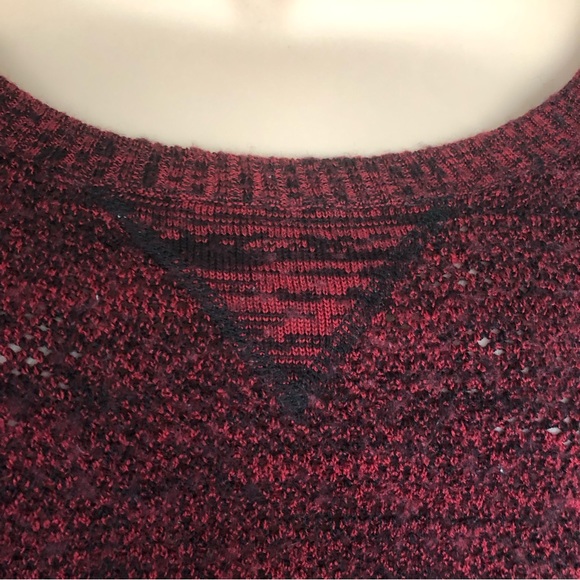 Love and Legend Sweater - Picture 1 of 7